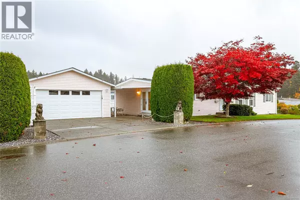 Nanaimo, BC V9T6B9,3831 Maplewood Dr