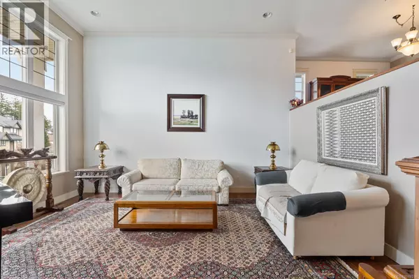 Langford, BC V9B6X4,1245 Rockhampton Close