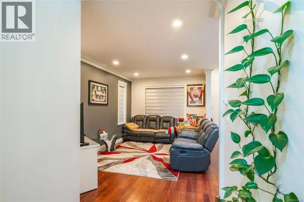 Nanaimo, BC V9T2Z2,5186 Dunster RD #101