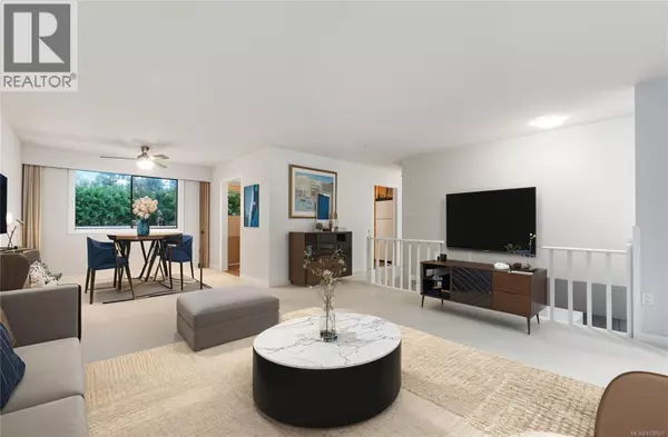 Nanaimo, BC V9T3W2,3801 Morris Pl