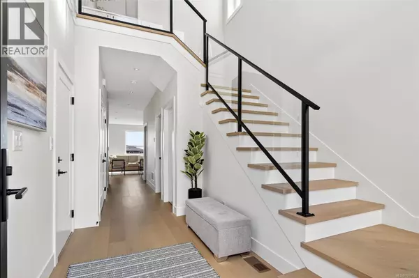 Langford, BC V9B7A2,1542 Marble Pl