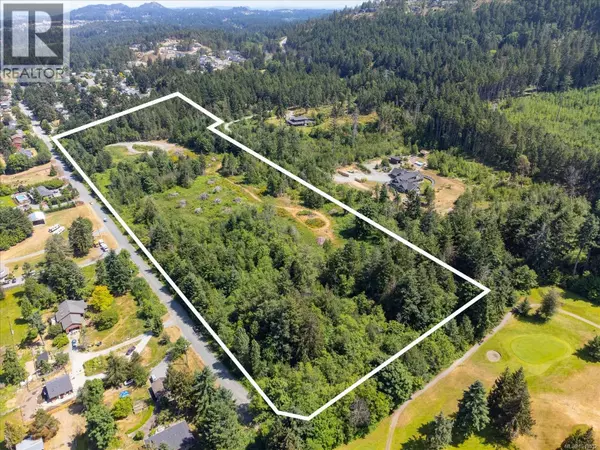 Lantzville, BC V0R2H0,7555 Fernmar Rd