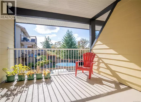 Langford, BC V9B3R8,2678 Winster RD #104