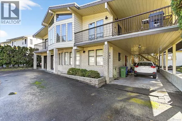 Port Alberni, BC V9Y7W4,3636 Bishop Cres