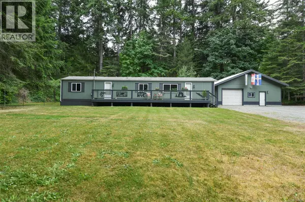 Courtenay, BC V9N9T4,3701 Island Hwy S