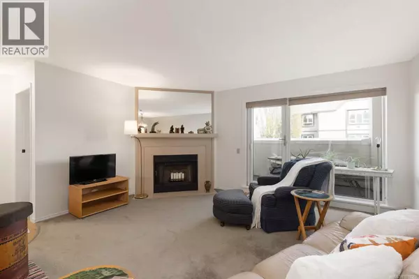 Sidney, BC V8L5C6,2490 Bevan AVE #204