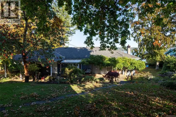 Campbell River, BC V9W2B6,392 Island Hwy