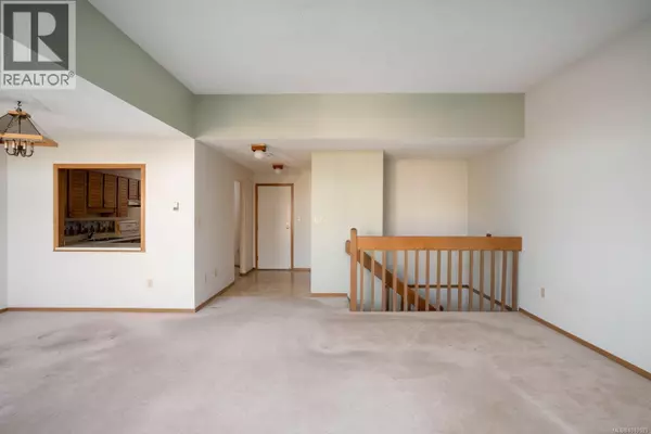 Sidney, BC V8L3H6,10459 Resthaven DR #312