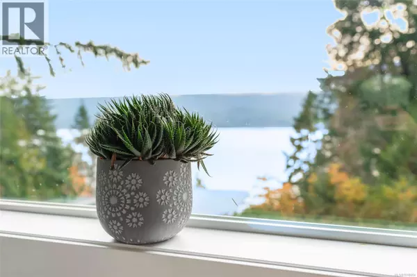 Port Alberni, BC V9Y9A2,10550 Asher Rd