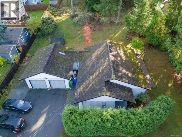 Nanaimo, BC V9T5N9,5378 Rutherford Rd