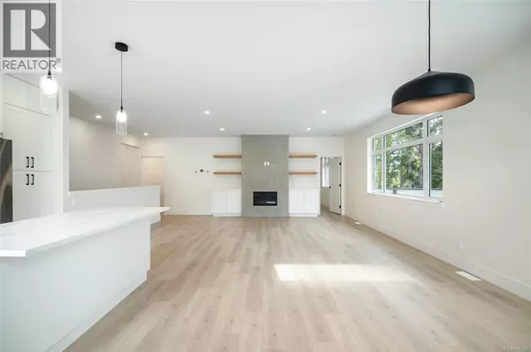 Campbell River, BC V9W3N1,1580 Glen Eagle DR #22