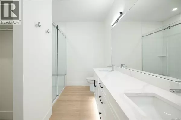 Campbell River, BC V9W3N1,1580 Glen Eagle DR #22