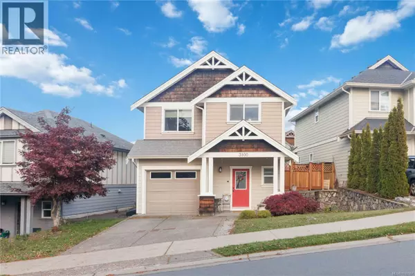 3100 Langford Lake Rd, Langford, BC V9B0L9