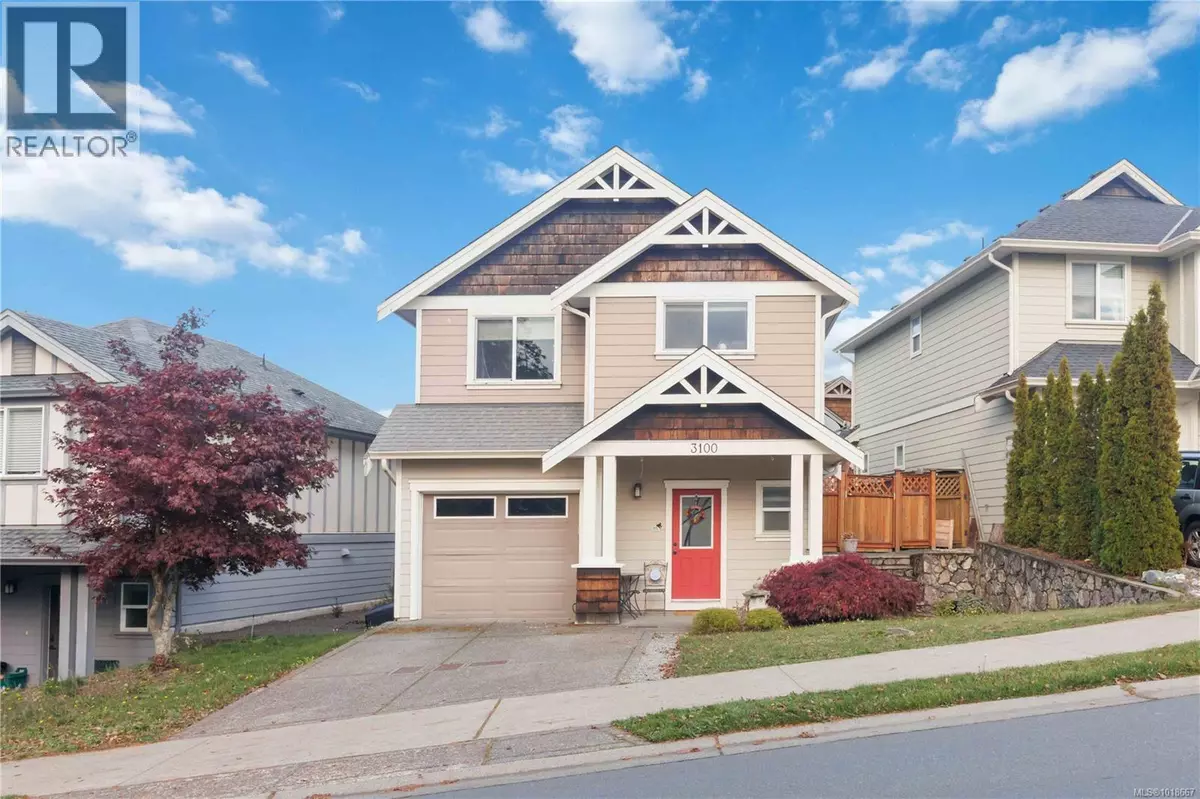 Langford, BC V9B0L9,3100 Langford Lake Rd