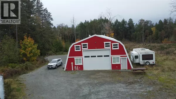 3750 Yellow Point Rd, Nanaimo, BC V9G1E9