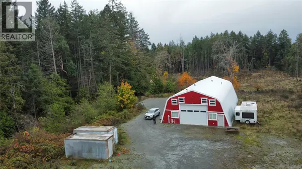 Nanaimo, BC V9G1E9,3750 Yellow Point Rd