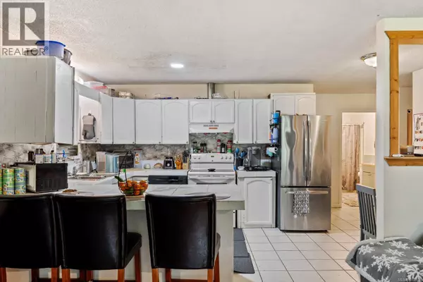 Campbell River, BC V9H1C4,4792 Lewis Rd