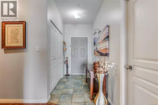 Campbell River, BC V9W1A5,350 South Island HWY #412