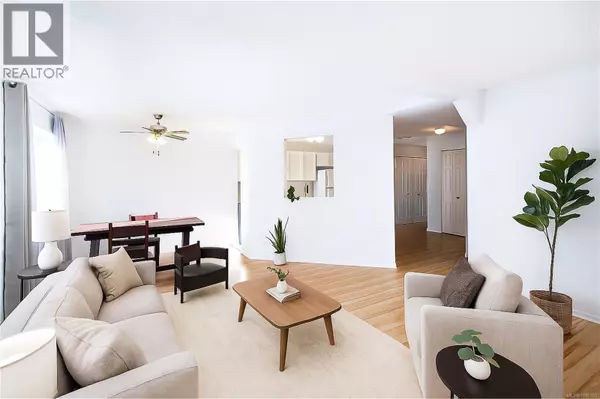 Duncan, BC V9L4B9,3226 Cowichan Lake RD #201