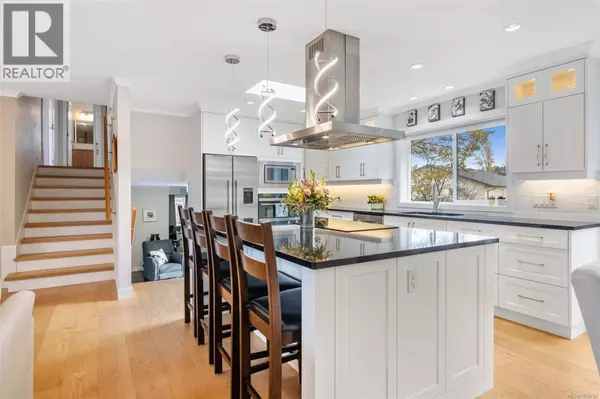 Saanich, BC V8Z6N2,567 Fermoy Pl