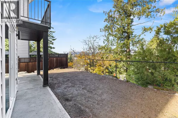 Langford, BC V9C0N6,910 Peace Keeping Cres