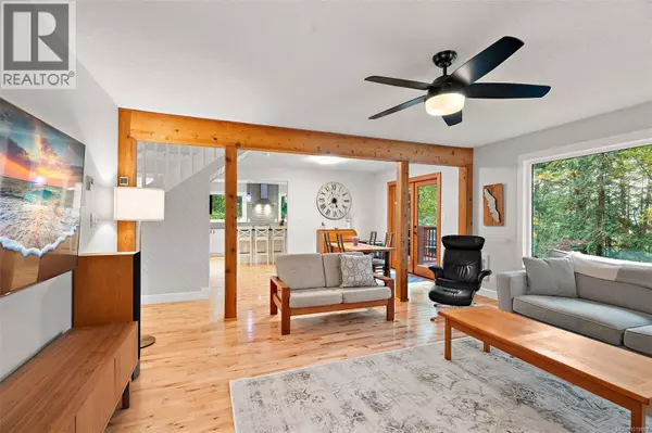 North Saanich, BC V8L5K6,1409 Hillgrove Rd