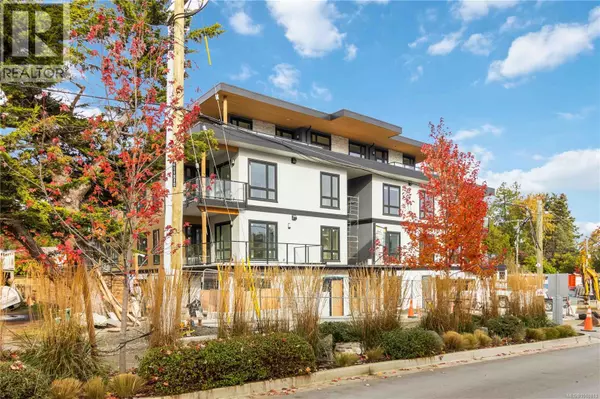 986 Doumac AVE #202, Saanich, BC V8Y1M4