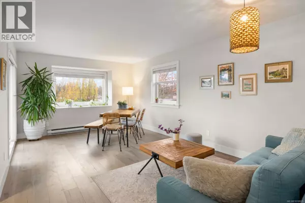 Central Saanich, BC V8M1P5,7070 West Saanich RD #303