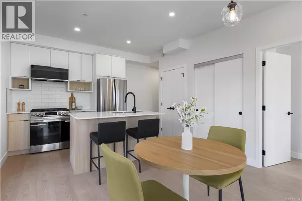 Langford, BC V9B3R8,2629 Millstream RD #429