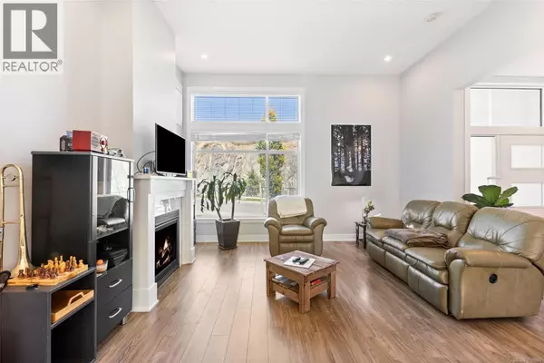 Langford, BC V9B6Z7,2911 Constellation Ave