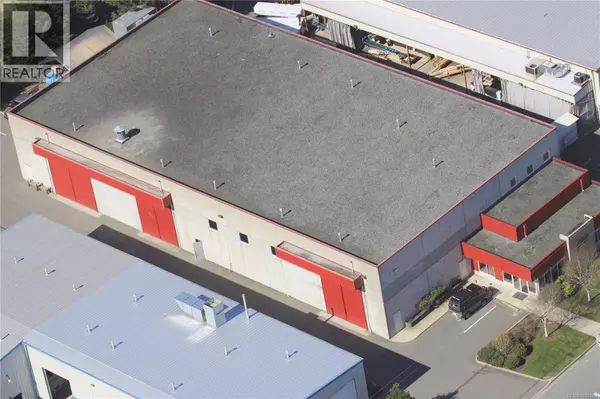 Nanaimo, BC V9S5X9,1995 Boxwood Rd