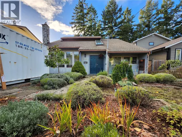 Nanaimo, BC V9T4C5,4101 ORCHARD Cir