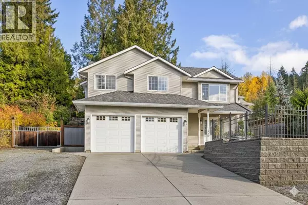 Nanaimo, BC V9X1H1,1938 KELLS Bay