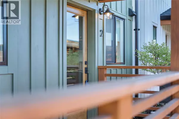 Port Alberni, BC V9Y2C3,2846 4th AVE #2