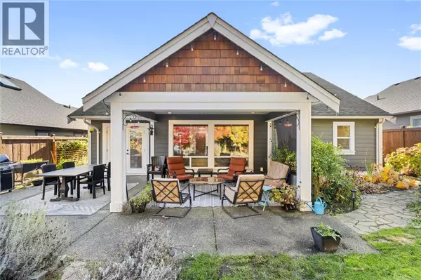 Parksville, BC V9P0B6,917 Wally's Way