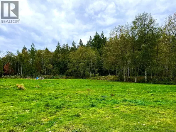 Nanaimo, BC V9R6W2,2303 Jingle pot Rd