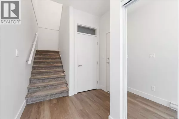 Parksville, BC V9P1M3,243 Corfield ST South #5