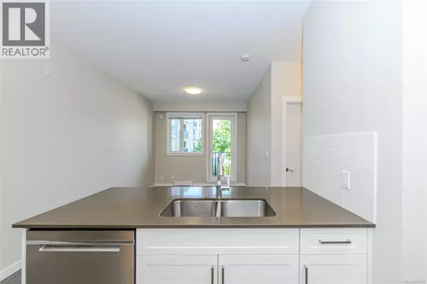 Langford, BC V9B4P4,2843 Jacklin RD #202