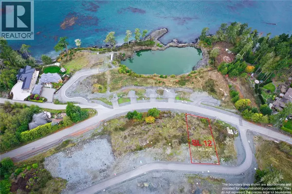 Sooke, BC V9Z1A8,7030 Fisher Pl