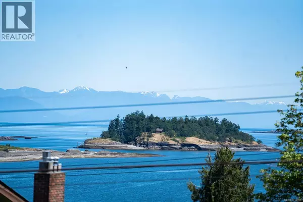 Nanaimo, BC V9S3V4,2547 Doctors Rd