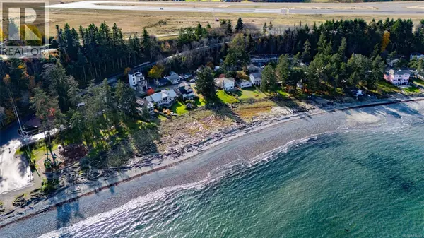 Comox, BC V9M3T8,521 Windslow Rd