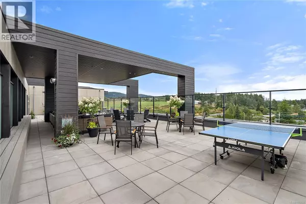 Central Saanich, BC V8M0B9,2520 Hackett CRES #209