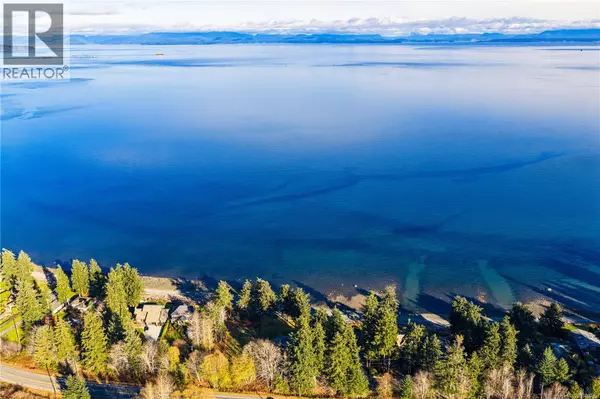 3983 Appian Way, Campbell River, BC V9H1G3