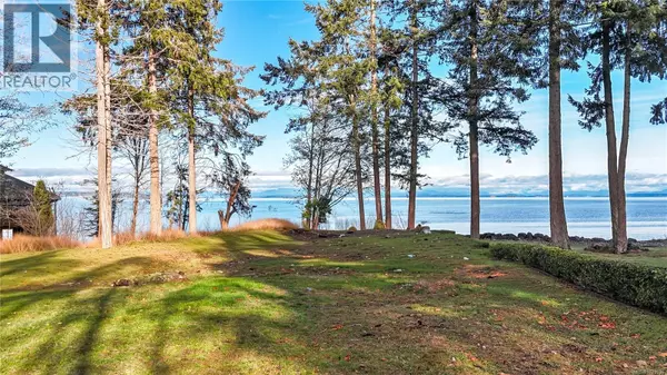 Campbell River, BC V9H1G3,3983 Appian Way