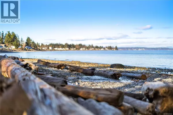 Campbell River, BC V9H1G3,3983 Appian Way