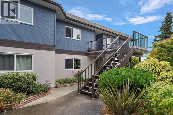 1991 Kaltasin RD #213, Sooke, BC V9Z0B5