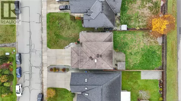 Port Alberni, BC V9Y8E6,5575 Woodland Cres E