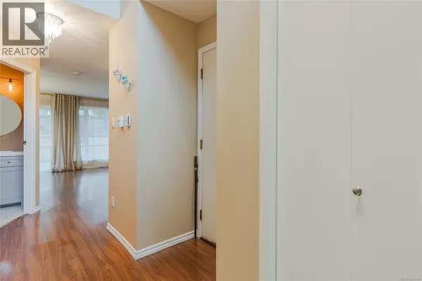 Nanaimo, BC V9S5V8,1664 Creekside Dr