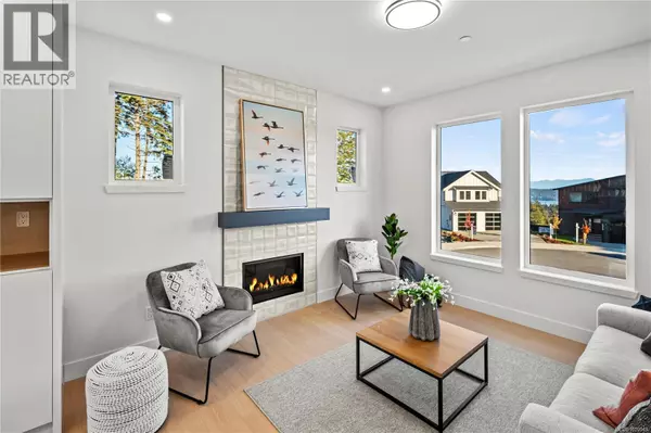 Sooke, BC V9Z1R2,2310 Hudson Terr