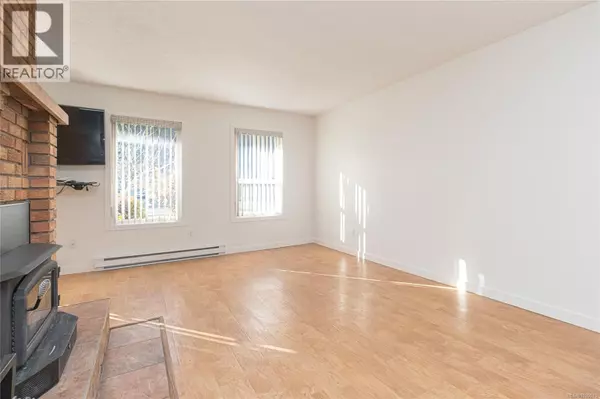 Langford, BC V9B5W7,2946 Cressida Cres